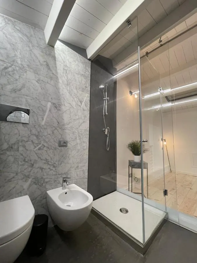 Maison Opera Palermo 0*,