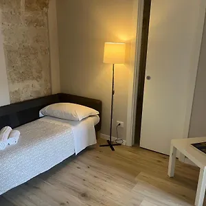  Holiday home Valverde Italy